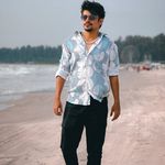 Anto George - @_anto_george_ - Instagram