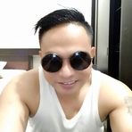Anto George Bpn - Facebook