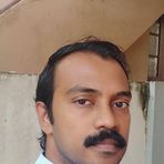 Dr Anto George - Facebook