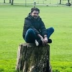 Anto Thomas - @anto.toms4u - Instagram