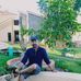 Anto Toms - Facebook