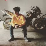 Anto_toms - @purjiantothoms - Instagram