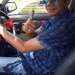 Anto Tom's - @anto918 - Instagram