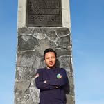 Anto Tomsen - @anto_tomsen - Instagram