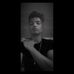 Anto Tony Toms - Facebook