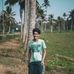 Antony Toms - Facebook