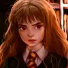 antoslime_09 - @antotoms09 - TikTok
