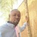 Toms Anton Senga - Facebook