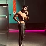 ᴛᴏᴍs - @toms_antony_ - Instagram