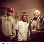 antoine bacon - @bake4828 - Instagram