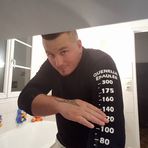 Antoine Bacon - Facebook