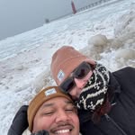 Antoine Bacon - @twan0889 - Instagram