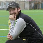 Antoine Bacon - Facebook