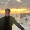 Antoine Bacon - @antoniodelamama - TikTok