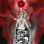 𝔄𝔫𝔱𝔬𝔦𝔫𝔢 𝔅𝔞𝔠𝔬𝔫 ℌ𝔞𝔠𝔥𝔢𝔶 - @baconhachey - Instagram