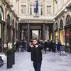 antoinebacon683 - @antoinebacon683 - TikTok