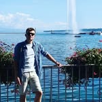 AntoineBcn - @antoine_bacon - Instagram