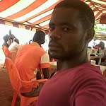 bacon antoine kacou - @baconantoinekacou - Instagram