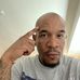 Antoine Baker - Facebook