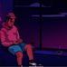 Antoine Baker - Facebook