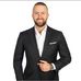 Antoine Baker - Facebook
