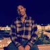 Antoine Baker - Facebook
