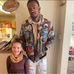 Antoine Baker - Facebook