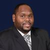 Antoine Baker - @realtor_antoinebaker - TikTok