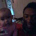 Antoine Baker - @antoine.baker - Instagram