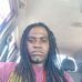 Antoine Baker - Facebook