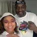 Antoine G. Baker - Facebook