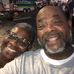 Antoine Beasley - Facebook