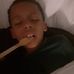 Antoine Beasley - Facebook