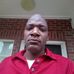 Antoine Beasley - Facebook