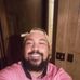 Antoine Beasley - Facebook