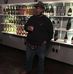 Antoine Beasley - Facebook