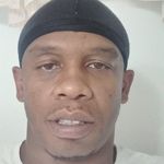 Antoine Beasley - @beasleyantoine86 - Instagram