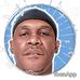 Antoine Beasley - Facebook