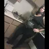Antoine Beasley - @antoinebeasley5 - TikTok