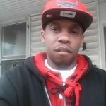 Antoine Beasley - @antbeasley11111111 - Instagram