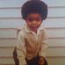 Antoine Beasley - Facebook