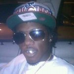Antoine Hustle Beasley - @antoinebeasley - Instagram