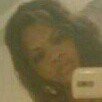 Antoine J Beasley - @lady1bossladyredd5150 - Instagram