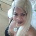 Antoine J Beasley - Facebook