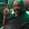 antoinebeasley - @antoinebeasley - TikTok