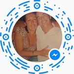Antoinette Beasley - @antoinette.beasley_60 - Instagram