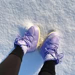 Antoinette Beasley - @antoinettebeasley9 - Instagram