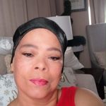 @antoinette_r.beasley - Instagram