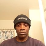 Daniel Antoine Beasley - @beasleydanielantoine - Instagram
