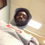 Daniel Antoine Beasley - @danielantoinebeasley - Instagram